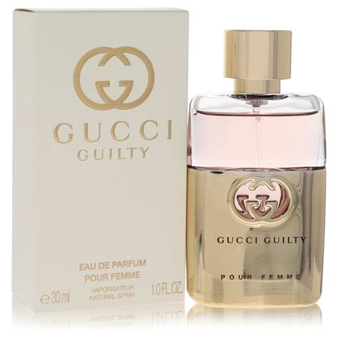 is gucci guilty nice|Gucci Guilty perfume cheapest.